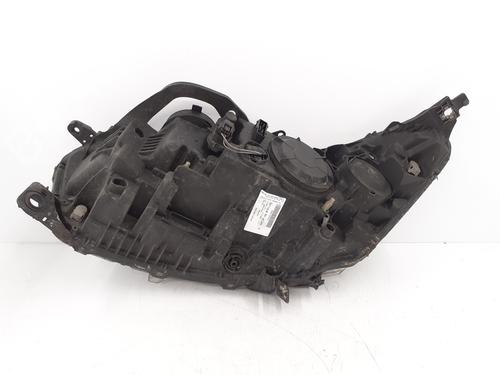 Right headlight CITROËN C5 III (RD_) 1.6 HDi 110 (RD9HZC) | BP32208162C29 - Image 2