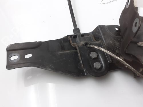 Other RENAULT MASTER III Van (FV)  | BP31969748O1 