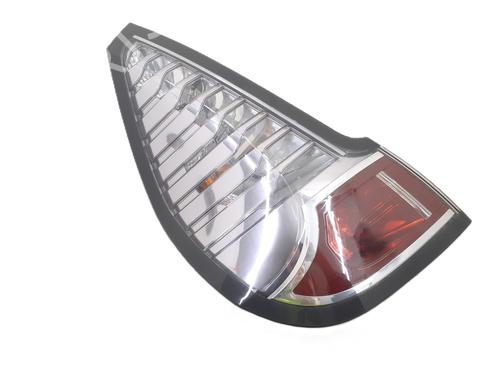Used Left taillight RENAULT SCÉNIC III (JZ0/1_) 1.5 dCi (110 hp) 24797556