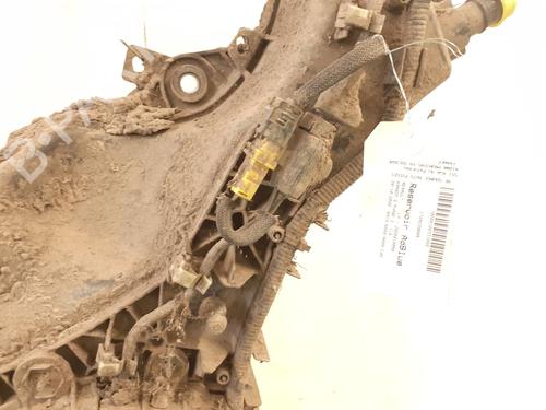 adblue-tank-renault-kangoo-express-fw01_-2008-31149937 main image