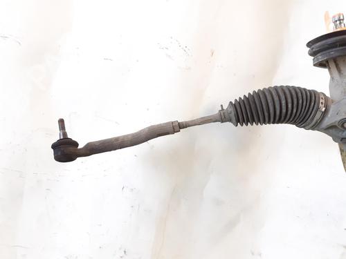 Used Steering rack Steering rack NISSAN NOTE (E12) 1.5 dCi (90 hp) 24789727 24789727