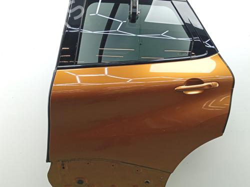 left-rear-door-renault-captur-i-j5_-h5_-2013-40433148 main image