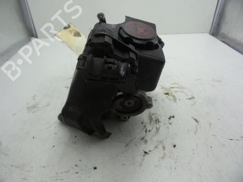 Steering pump PEUGEOT 206 Hatchback (2A/C) 1.4 i | BP24783954M99 