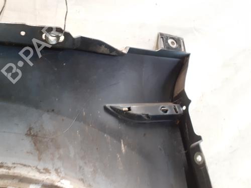 Right front fenders FORD KUGA I 2.0 TDCi 4x4 | BP29269957C42 