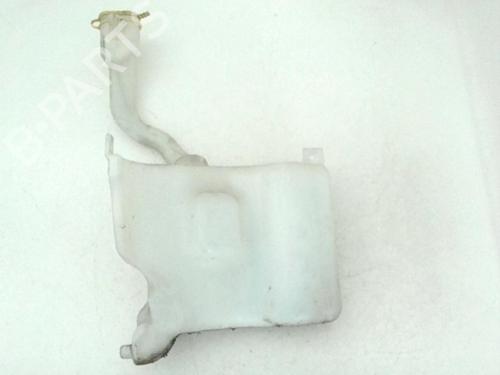 Windscreen washer tank MERCEDES-BENZ C-CLASS Coupe (CL203) C 180 (203.735) | BP24779774C113 