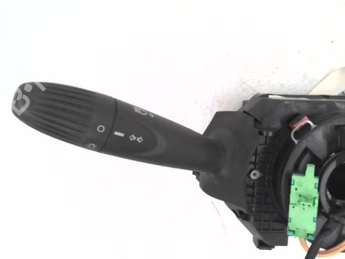 Steering column stalk FIAT PUNTO (188_) 1.3 JTD 16V | BP24781423I23 