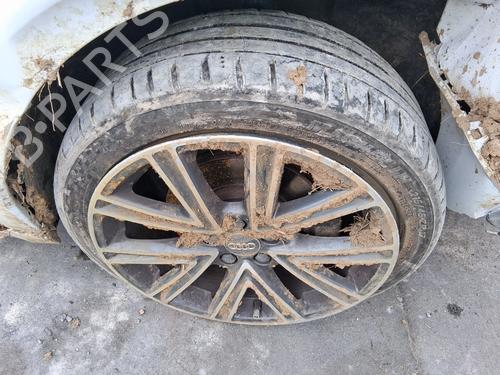 Ratstangsstang AUDI A1 Sportback (GBA) 30 TFSI | BP33970223I23 - Image 9