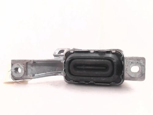 Engine mount MINI MINI (R56) Cooper S | BP24782168M89 - Image 2