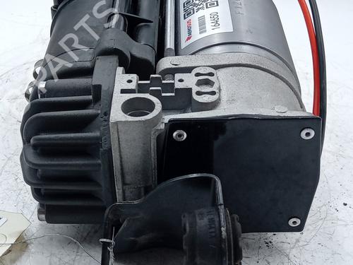 Used Electronic module Electronic module MERCEDES-BENZ E-CLASS T-Model (S212) E 220 CDI / BlueTEC (212.202, 212.201) (170 hp) 33309013 33309013