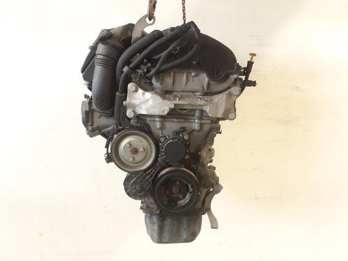 Engine CITROËN DS3 (SA_) 1.6 VTi 120 | BP33687422M1 - Image 3