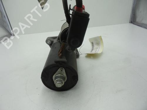 Startmotor FIAT PUNTO EVO (199_) 1.3 D Multijet (199AXC1A, 199BXC1A, 199AXT1A, 199BXT1A) (75 hp) 24782028