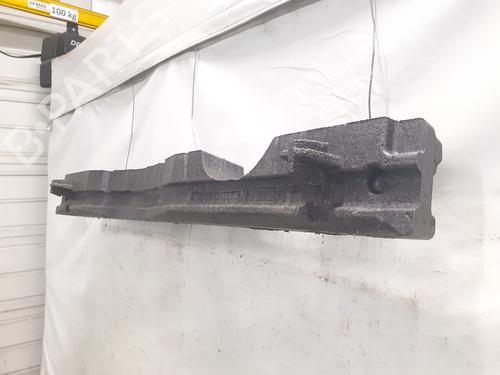 rear-bumper-reinforcement-ford-fiesta-vi-cb1-ccn-2008-33045916 main image