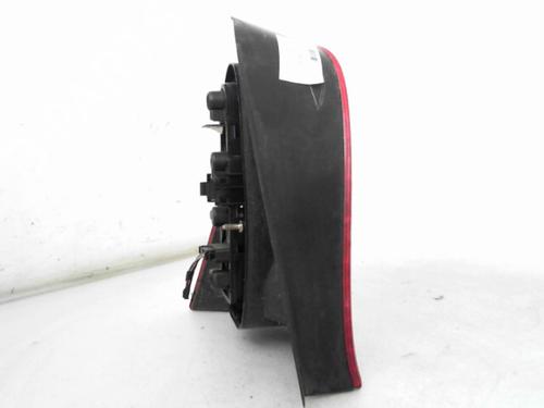Used Right taillight MERCEDES-BENZ A-CLASS (W168) A 140 (168.031, 168.131) (82 hp) 24778301