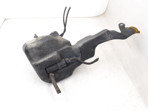 Sprinklertank OPEL ASTRA H (A04) 1.7 CDTI (L48) (125 hp) 24784847