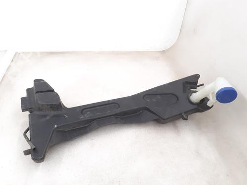 Windscreen washer tank CITROËN C4 Picasso II 1.6 HDi / BlueHDi 115 | BP24797678C113 