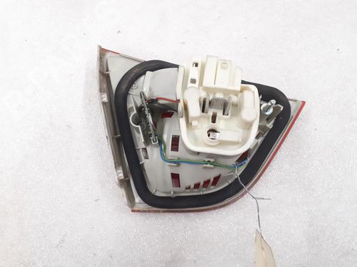 Used Right tailgate light Right tailgate light BMW 3 (F30, F80) 320 d (163 hp) 24793531 24793531