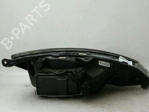 Used Left headlight FORD FOCUS I (DAW, DBW) 1.8 Turbo DI / TDDi (90 hp) 24774250