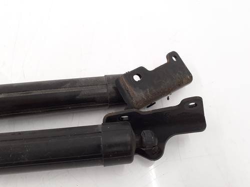 Used Tailgate lift support Tailgate lift support 32672565 32672565