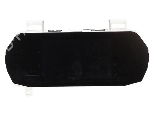 Quadrante DACIA DUSTER (HM_) 1.0 LPG (HMMT) | BP37742206C47 - Image 3