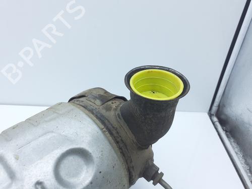 Particulate filter CITROËN JUMPY III Van (V_) 1.5 BlueHDi 100 | BP34574676M81  - Image 5