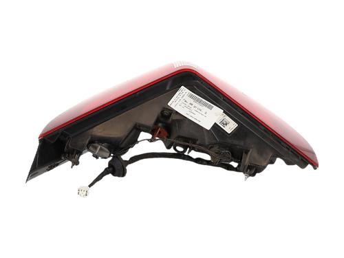 Left taillight HYUNDAI BAYON (BC3) 1.0 T-GDI 48V-Hybrid | BP36418244C34 - Image 4