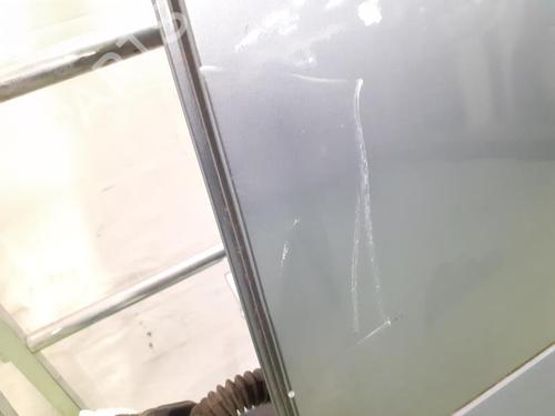 Used Left rear door RENAULT KOLEOS I (HY_) 2.0 dCi 4x4 (HY0K) (150 hp) 24783500
