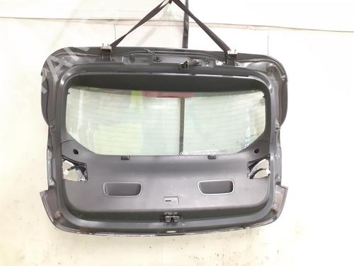 tailgate-kia-ceed-jd-2012-2013-2014-2015-2016-2017-2018-24791565 main image