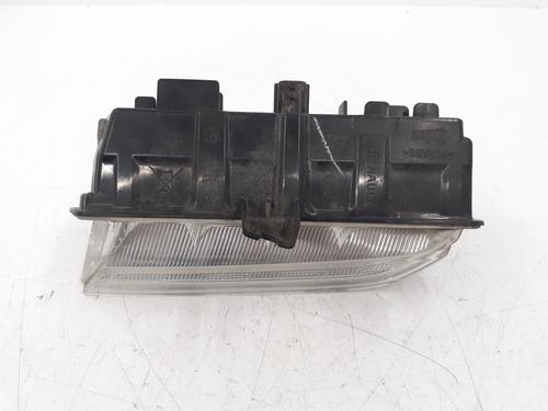 Piloto delantero izquierdo RENAULT CLIO IV (BH_) 1.5 dCi 75 | BP30618057C104 