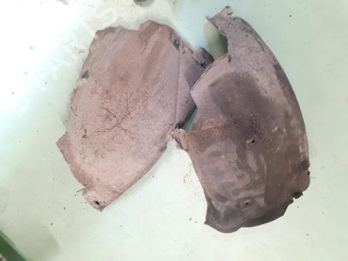 wheel-arch-peugeot-508-i-8d_-2010-2011-2012-2013-2014-2015-2016-2017-2018-28721844 main image