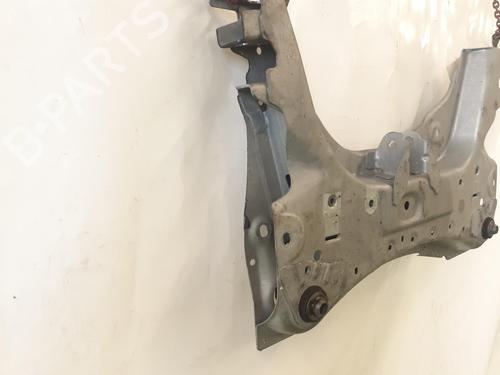 Subframe RENAULT ZOE (BFM_) ZOE | BP24794074M9 