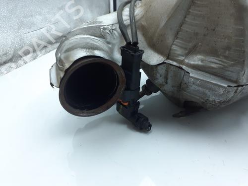 Particulate filter CITROËN C-ELYSEE (DD_) 1.5 BlueHDi 100 | BP33045914M81  - Image 5