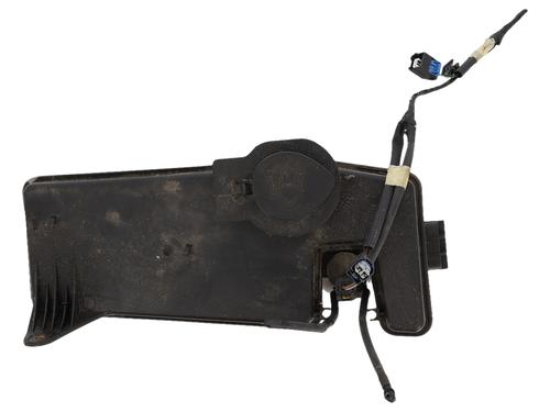 Spylertank DACIA DUSTER (HM_) 1.0 LPG (HMMT) | BP37742231C113 - Image 5