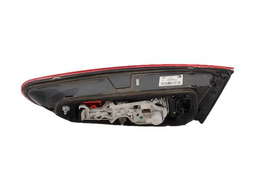 Left tailgate light ALFA ROMEO GIULIETTA (940_) 1.6 JTDM (940FXD1A) | BP36583649C79  - Image 5