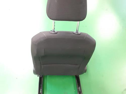 Right front seat PEUGEOT 308 II (LB_, LP_, LW_, LH_, L3_) 1.2 VTi 72 | BP24791434C16 