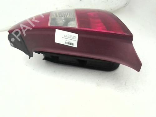 Højre baglygte CITROËN C5 I (DC_) 2.0 HDi (DCRHZB, DCRHZE) | BP24778592C35 