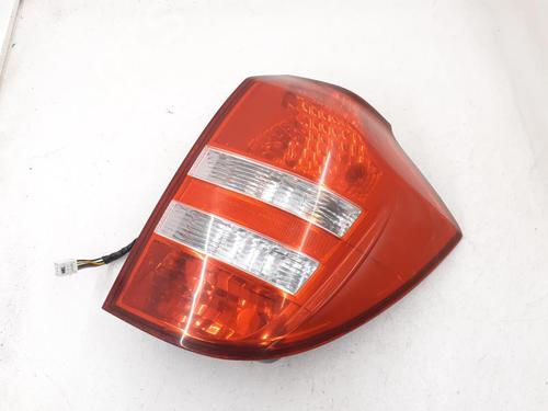 Right taillight KIA CEE'D SW (ED) 1.6 CRDi 115 | BP24785087C35 - Image 3