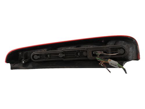 Left taillight FORD FOCUS C-MAX (DM2) 1.8 TDCi | BP36288097C34 - Image 5