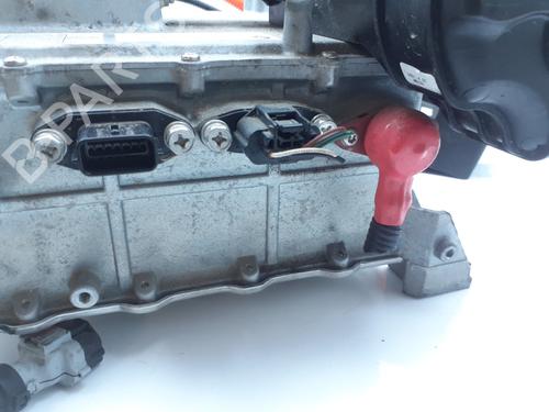 Módulo eletrónico DACIA SPRING EV (B6M1) | BP37742246M83  - Image 6