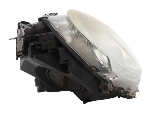 Right headlight MINI MINI (R56) One | BP36953898C29 - Image 3