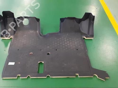 BP24780496O1 main image