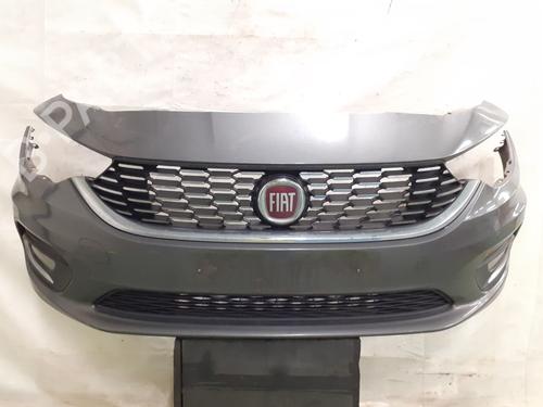 Foran kofangere FIAT TIPO Hatchback (356_, 357_) 1.6 D (356HXG11) (114 hp) 31657816