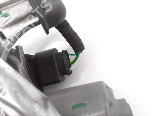 Front wiper motor PEUGEOT 308 III (FB_, FH_, FP_, F3_, FM_) PureTech 130 (FPHNSL, FPHNST) | BP30567423M29 