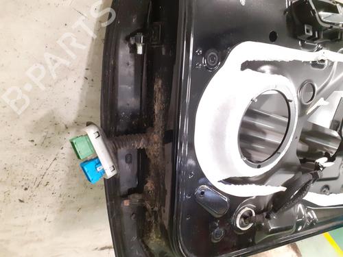 right-front-door-peugeot-rcz-2010-2011-2012-2013-2014-2015-28813895 main image