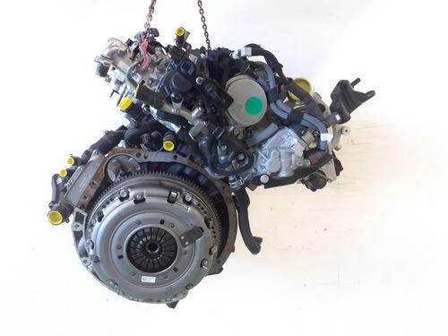 Engine RENAULT TRAFIC III Van (FG_) | BP36113549M1 - Image 4