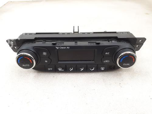 Used Climate control KIA CEE'D (JD) 1.6 CRDi 128 (128 hp) 24771210