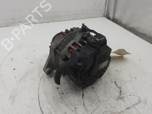Alternator KIA PICANTO II (TA) 1.0 | BP24790817M7  - Image 5