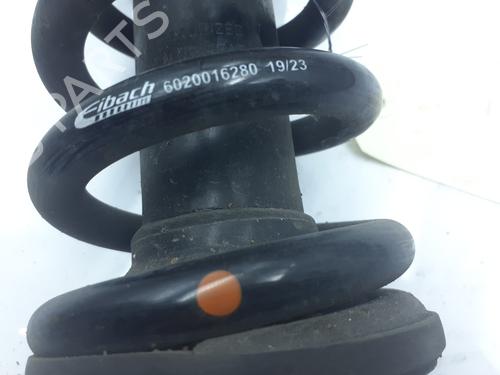 Amortecedor trás esquerdo ALPINE A110 II 1.8 GT | BP32111748M18 