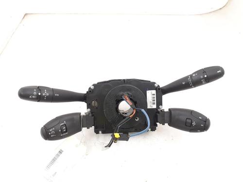 Used Steering column stalk PEUGEOT 207 (WA_, WC_) 1.4 (73 hp) 24786450