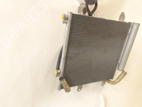 AC radiator PEUGEOT 108 1.0 VTi | BP24795292M32 - Image 5