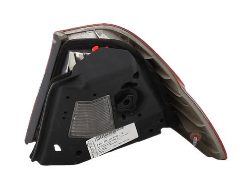 Left taillight BMW 3 (E46) 330 d | BP40249864C34 - Image 4